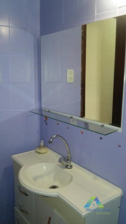 Sobrado à venda com 3 quartos, 140m² - Foto 22