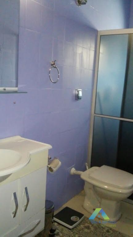 Sobrado à venda com 3 quartos, 140m² - Foto 6