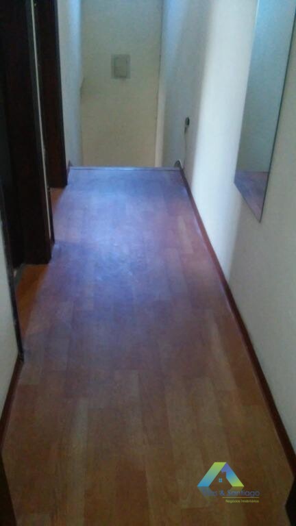 Sobrado à venda com 3 quartos, 140m² - Foto 17