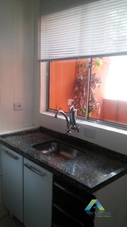 Sobrado à venda com 3 quartos, 140m² - Foto 11