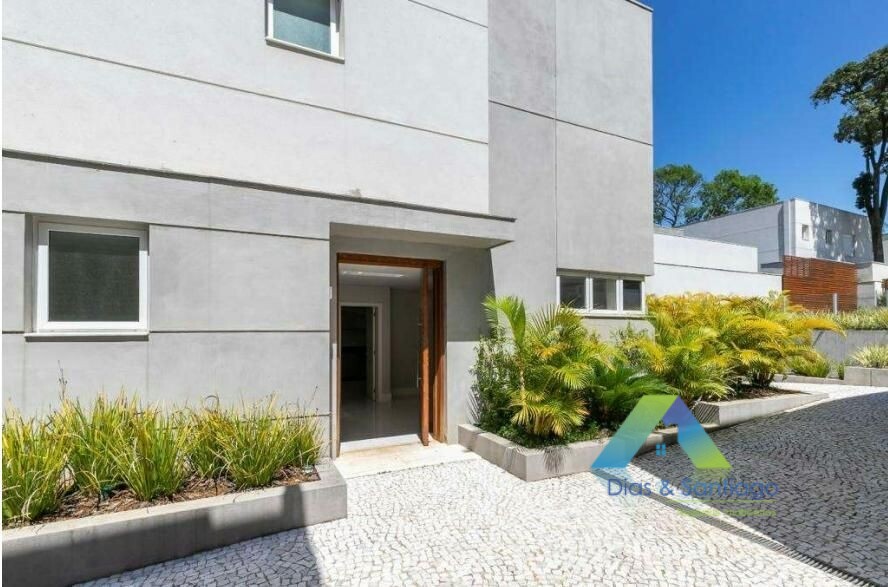 Casa à venda com 4 quartos, 657m² - Foto 31