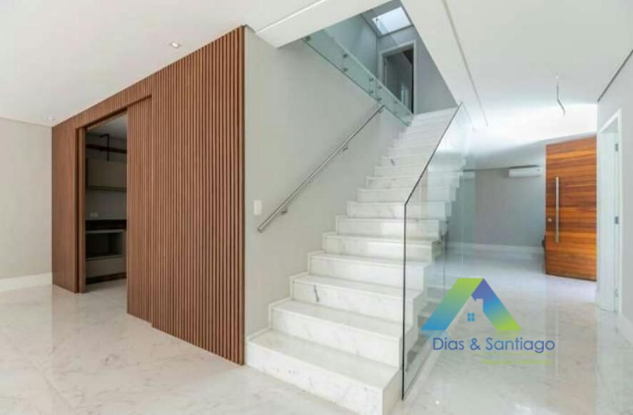 Casa à venda com 4 quartos, 657m² - Foto 6