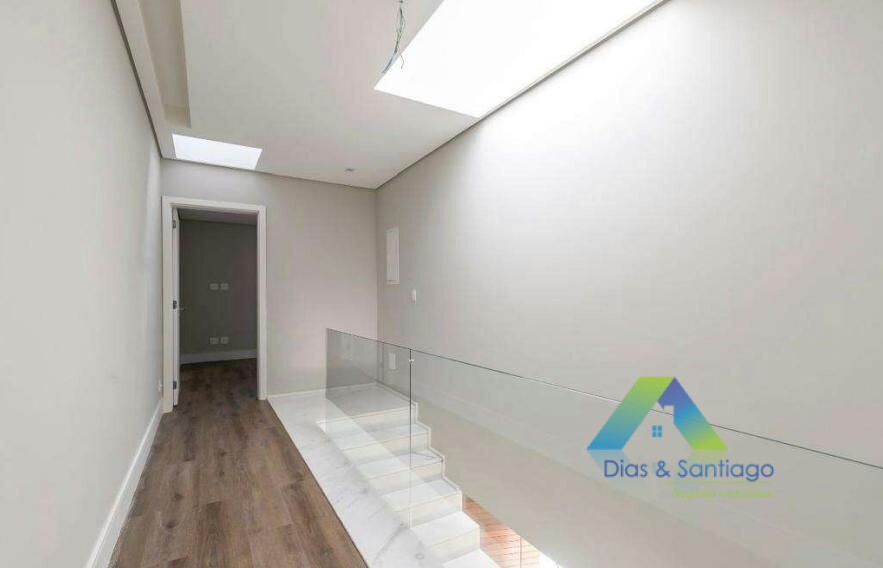 Casa à venda com 4 quartos, 657m² - Foto 19