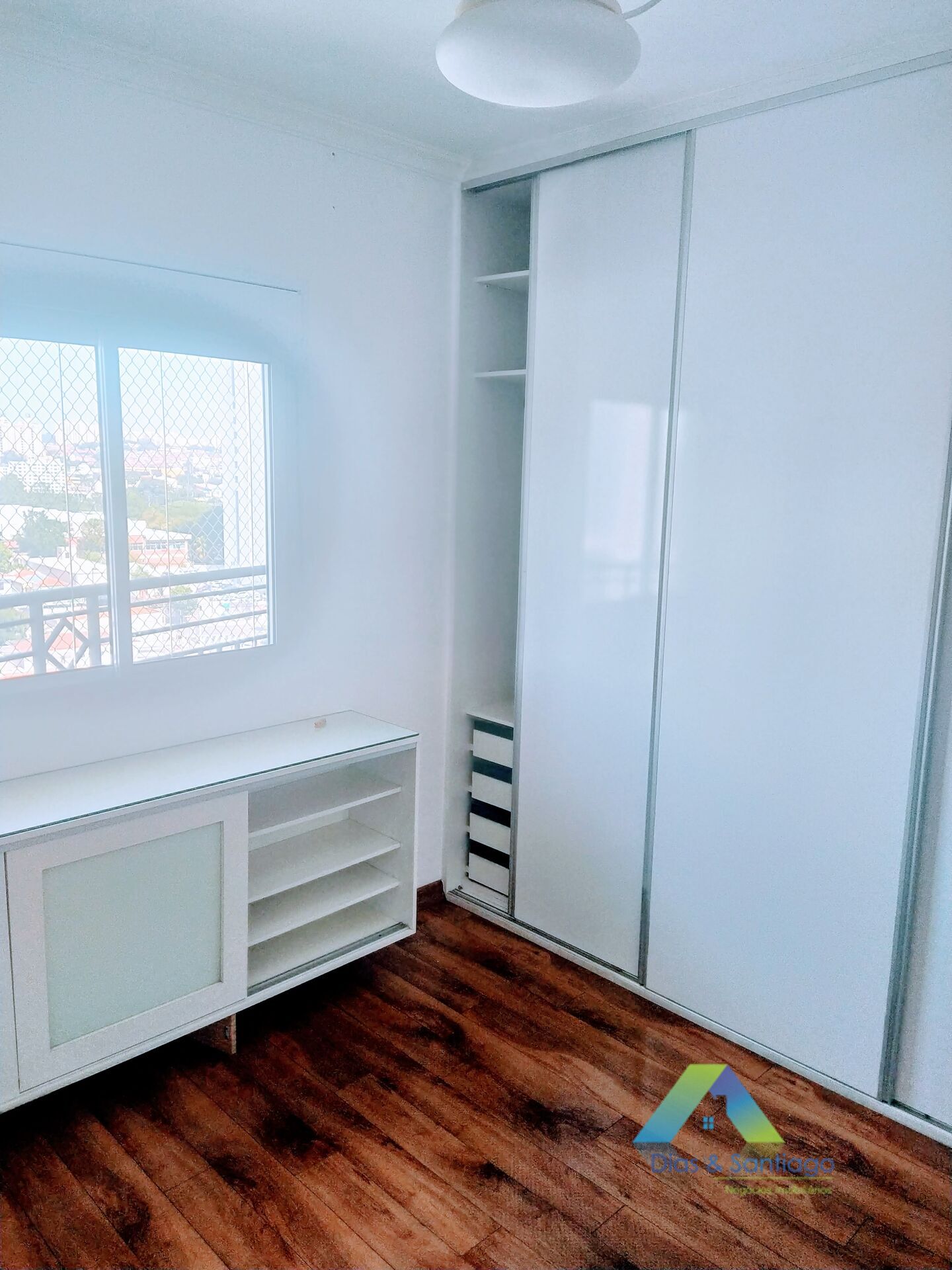 Apartamento à venda com 3 quartos, 106m² - Foto 17