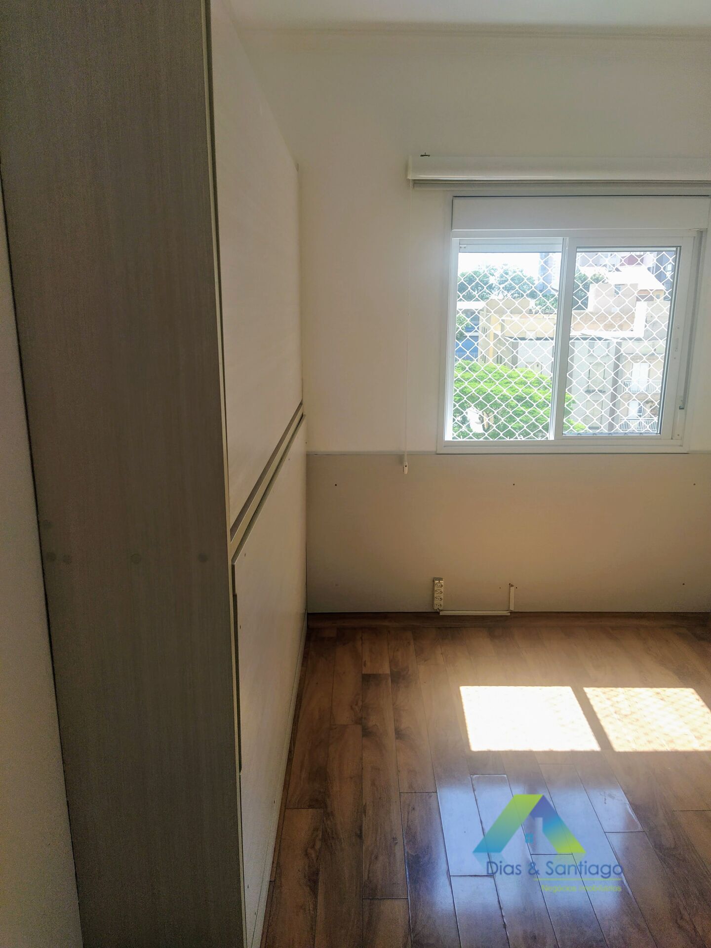 Apartamento à venda com 3 quartos, 106m² - Foto 16