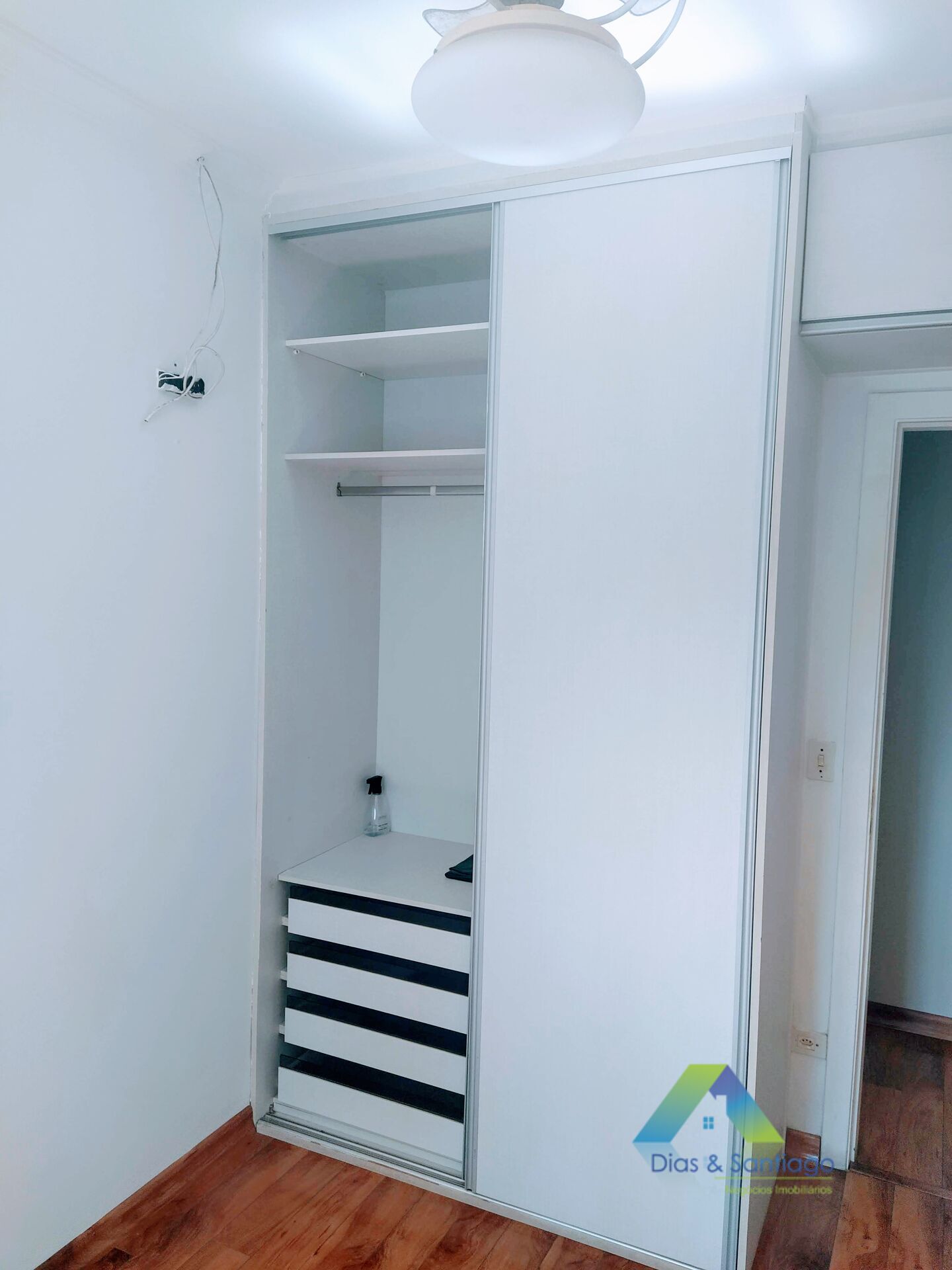 Apartamento à venda com 3 quartos, 106m² - Foto 14