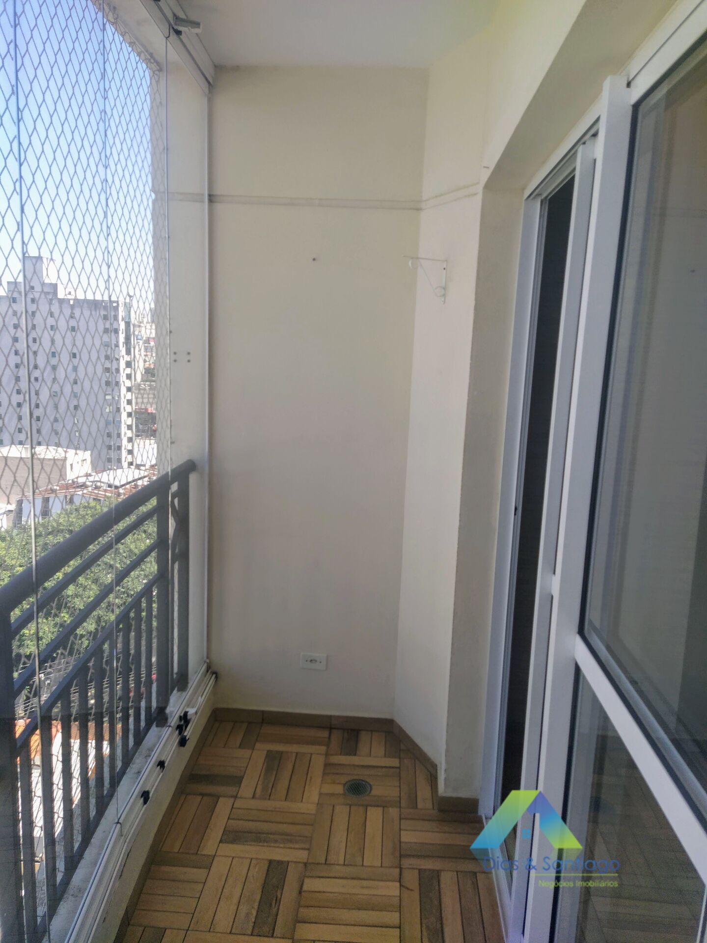 Apartamento à venda com 3 quartos, 106m² - Foto 9