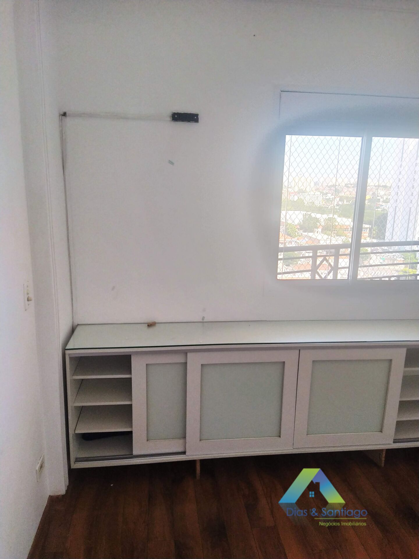 Apartamento à venda com 3 quartos, 106m² - Foto 19