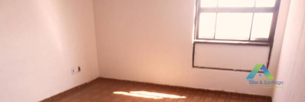 Apartamento à venda com 3 quartos, 89m² - Foto 3