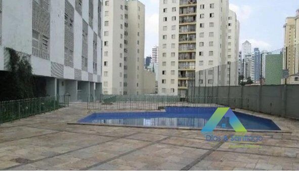 Apartamento à venda com 3 quartos, 89m² - Foto 13