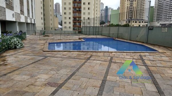 Apartamento à venda com 3 quartos, 89m² - Foto 9