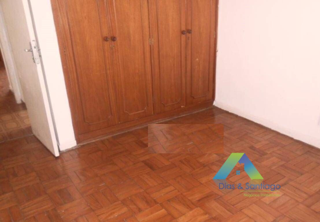 Apartamento à venda com 3 quartos, 89m² - Foto 5