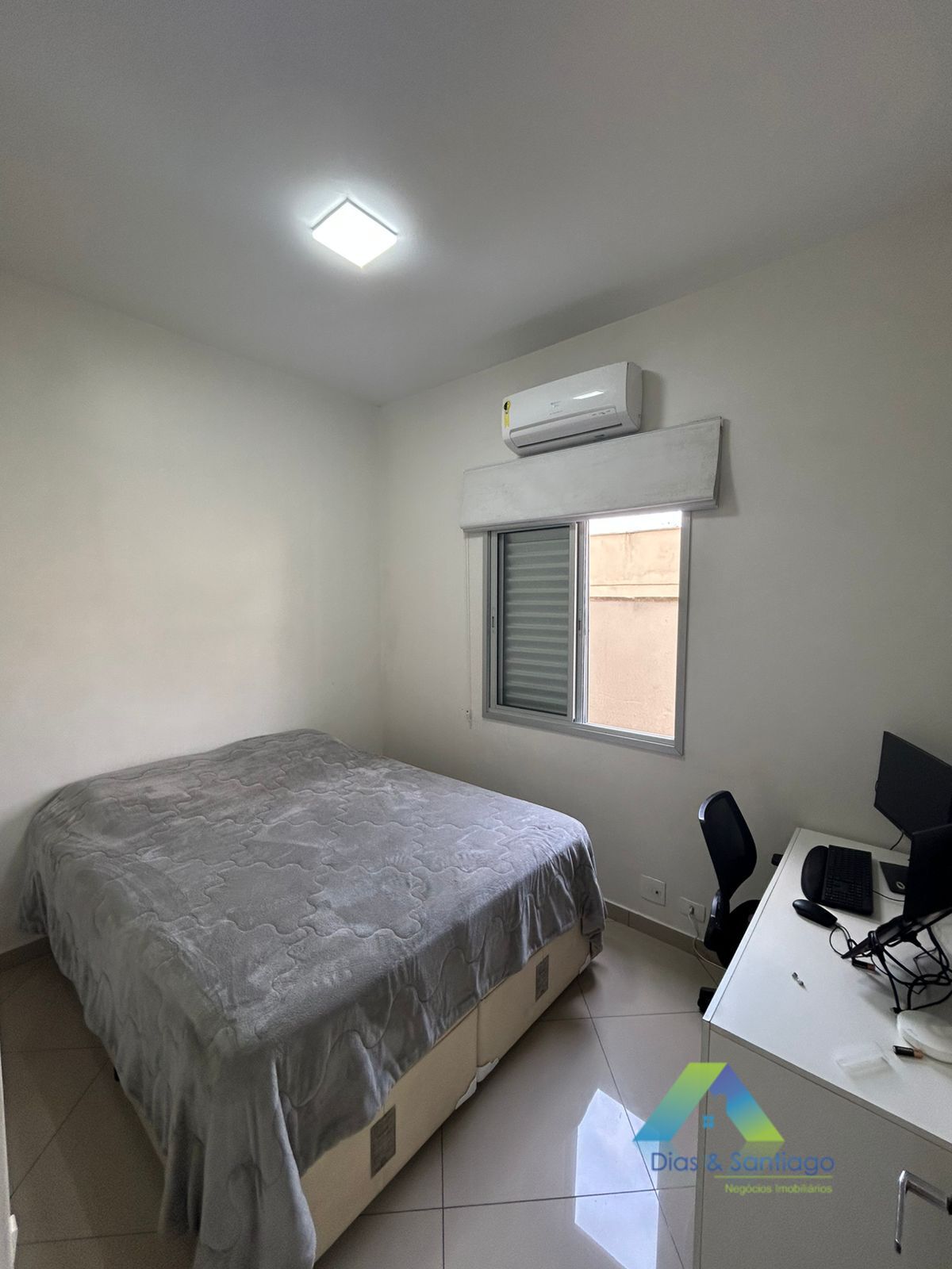 Apartamento à venda com 3 quartos, 115m² - Foto 10