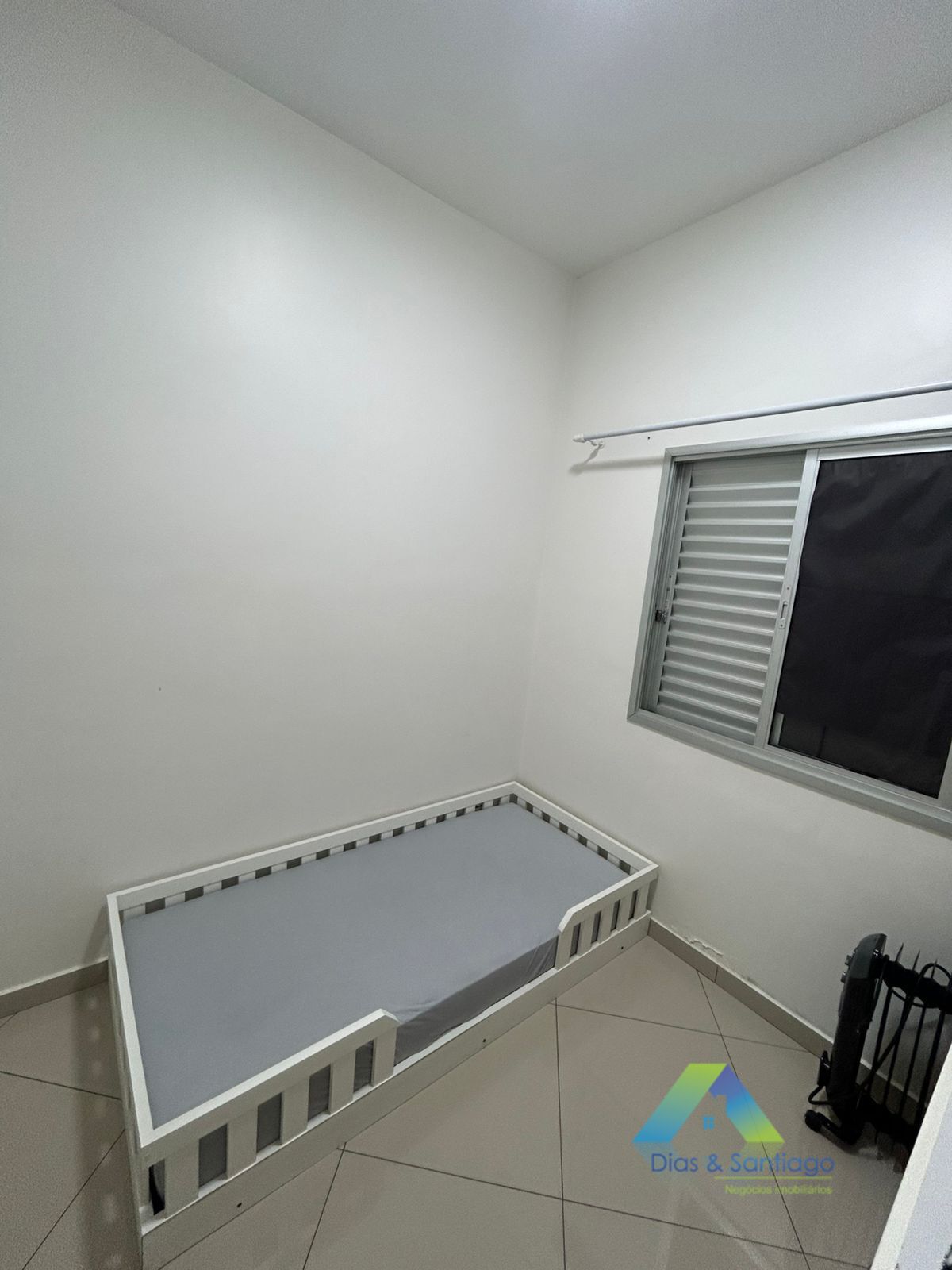 Apartamento à venda com 3 quartos, 115m² - Foto 11