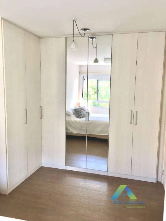 Apartamento à venda com 3 quartos, 142m² - Foto 34