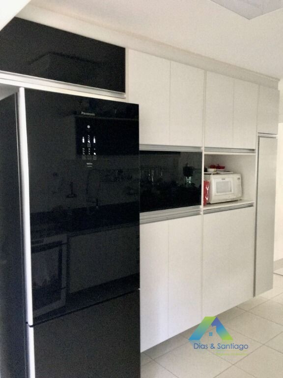 Apartamento à venda com 3 quartos, 142m² - Foto 58