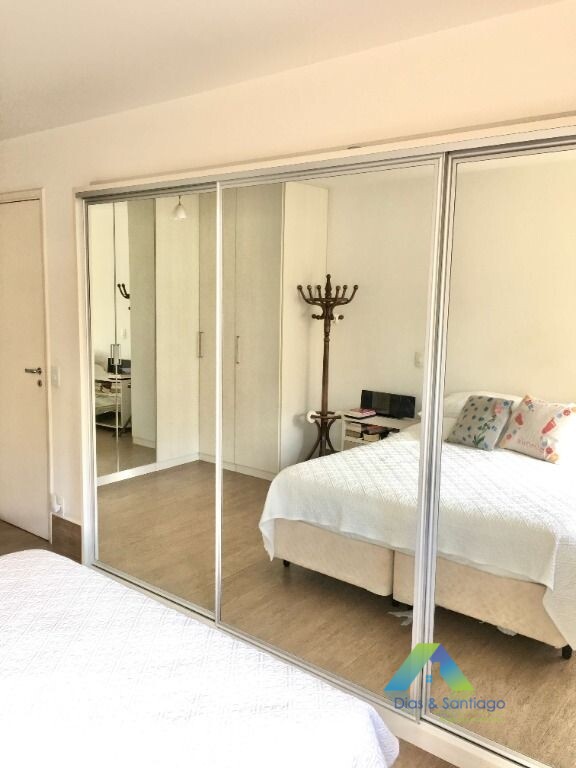 Apartamento à venda com 3 quartos, 142m² - Foto 28