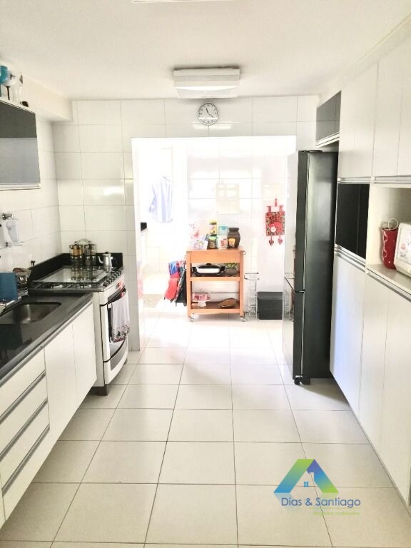 Apartamento à venda com 3 quartos, 142m² - Foto 54