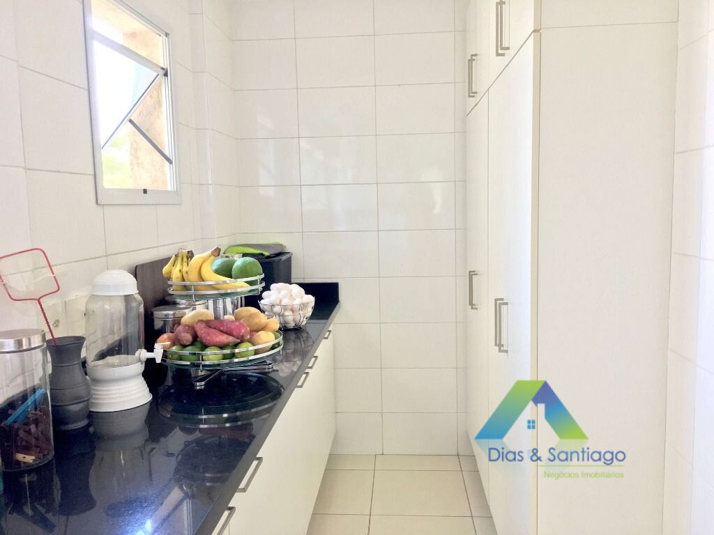 Apartamento à venda com 3 quartos, 142m² - Foto 63