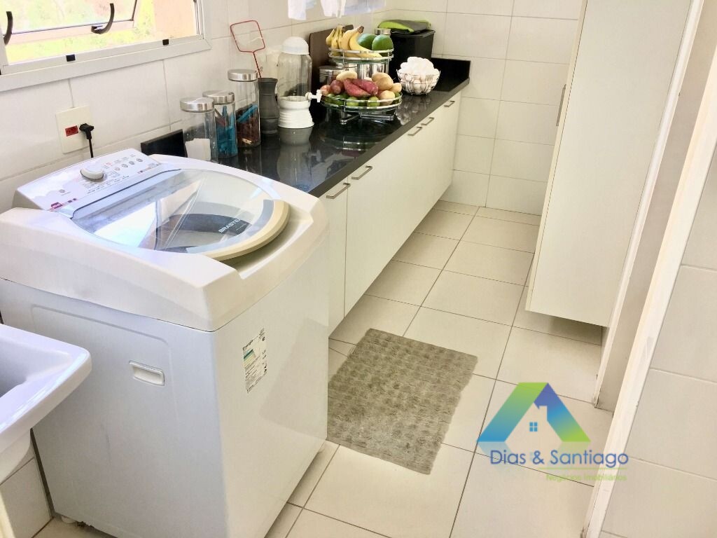 Apartamento à venda com 3 quartos, 142m² - Foto 62