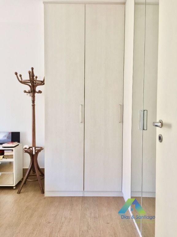 Apartamento à venda com 3 quartos, 142m² - Foto 25