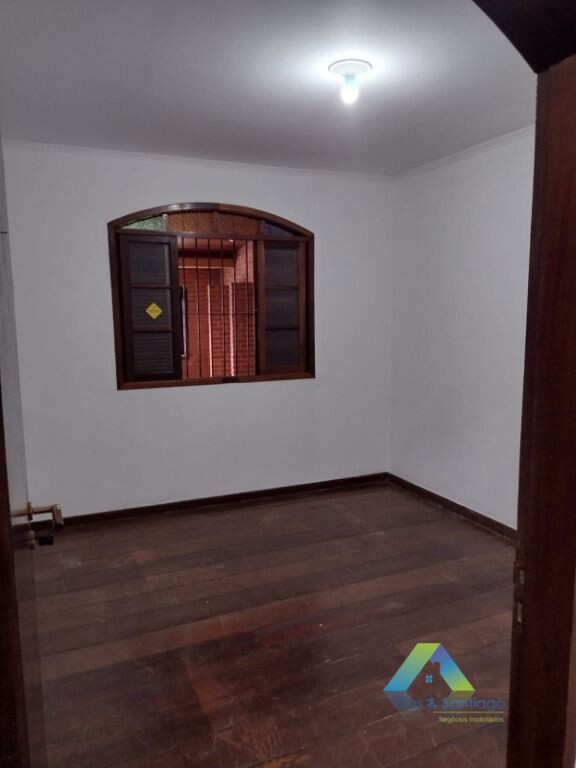 Sobrado à venda com 3 quartos, 125m² - Foto 12