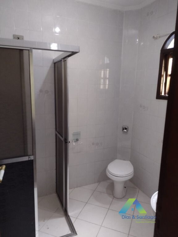 Sobrado à venda com 3 quartos, 125m² - Foto 21