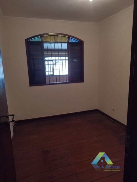 Sobrado à venda com 3 quartos, 125m² - Foto 14