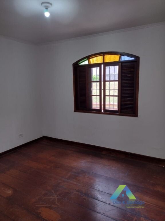 Sobrado à venda com 3 quartos, 125m² - Foto 10