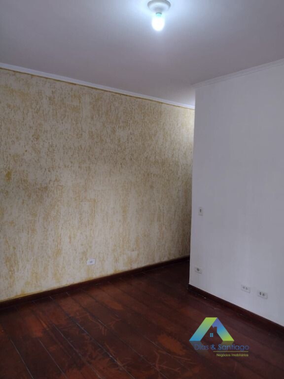 Sobrado à venda com 3 quartos, 125m² - Foto 9