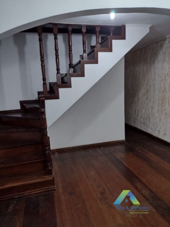 Sobrado à venda com 3 quartos, 125m² - Foto 5