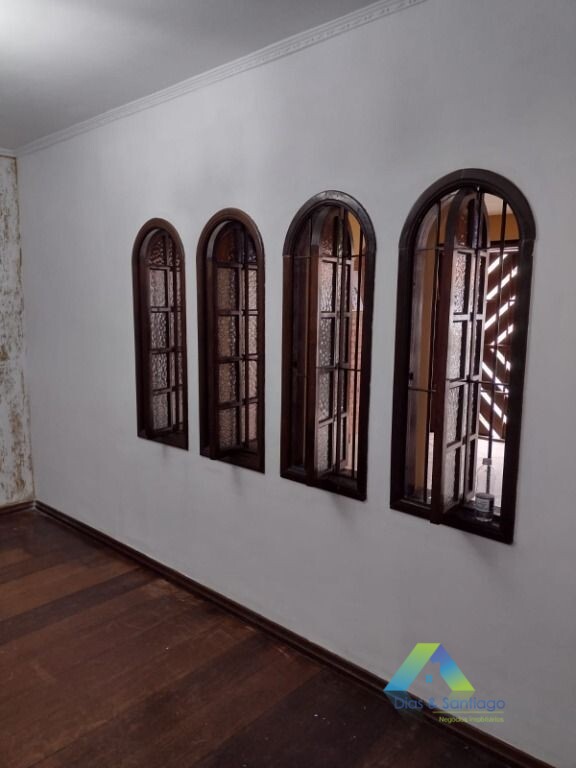 Sobrado à venda com 3 quartos, 125m² - Foto 6