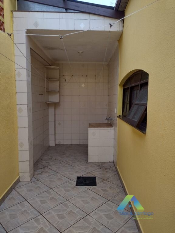 Sobrado à venda com 3 quartos, 125m² - Foto 16