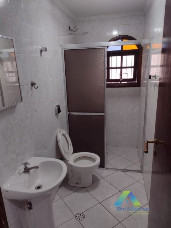 Sobrado à venda com 3 quartos, 125m² - Foto 23