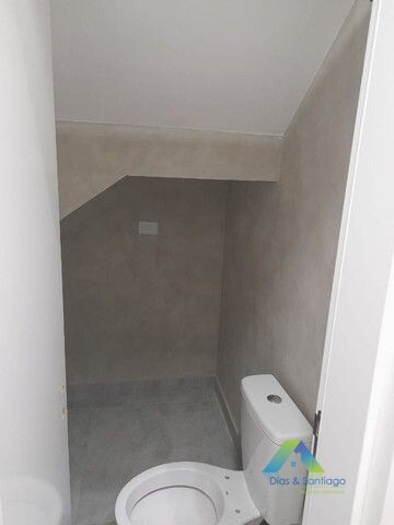 Sobrado à venda com 3 quartos, 165m² - Foto 12