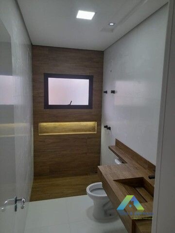 Sobrado à venda com 3 quartos, 165m² - Foto 14