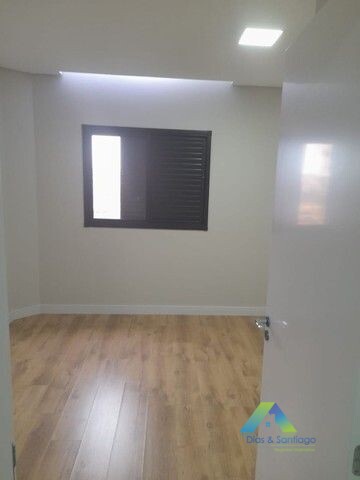 Sobrado à venda com 3 quartos, 165m² - Foto 5