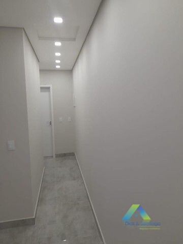 Sobrado à venda com 3 quartos, 165m² - Foto 4