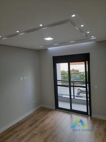 Sobrado à venda com 3 quartos, 165m² - Foto 10