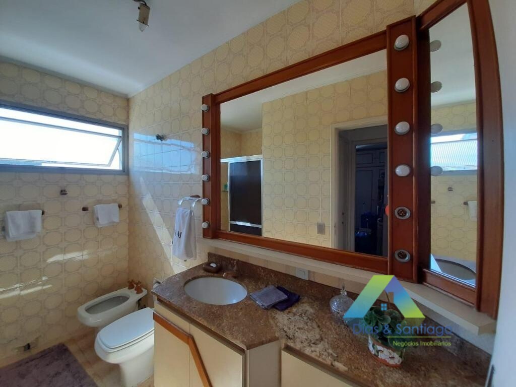 Apartamento à venda com 2 quartos, 82m² - Foto 14