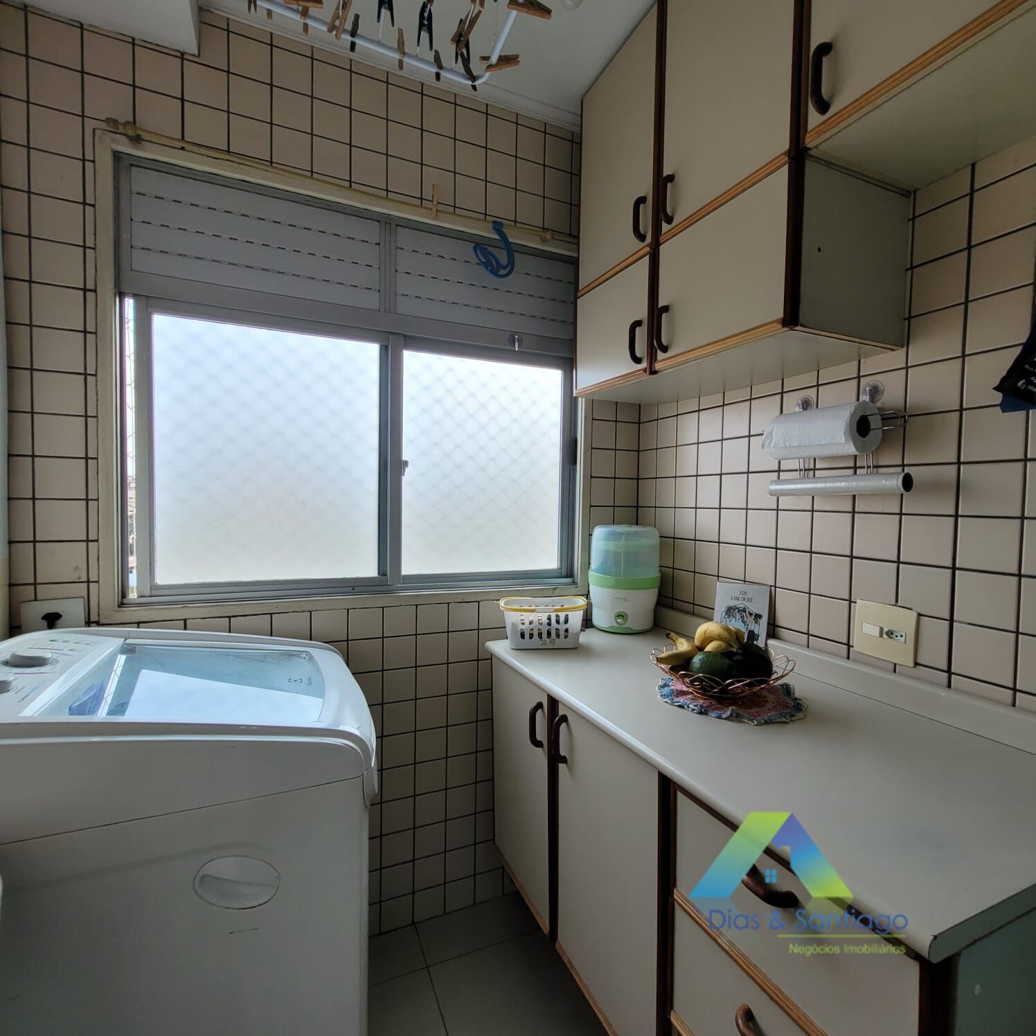 Apartamento, 3 quartos, 64 m² - Foto 23