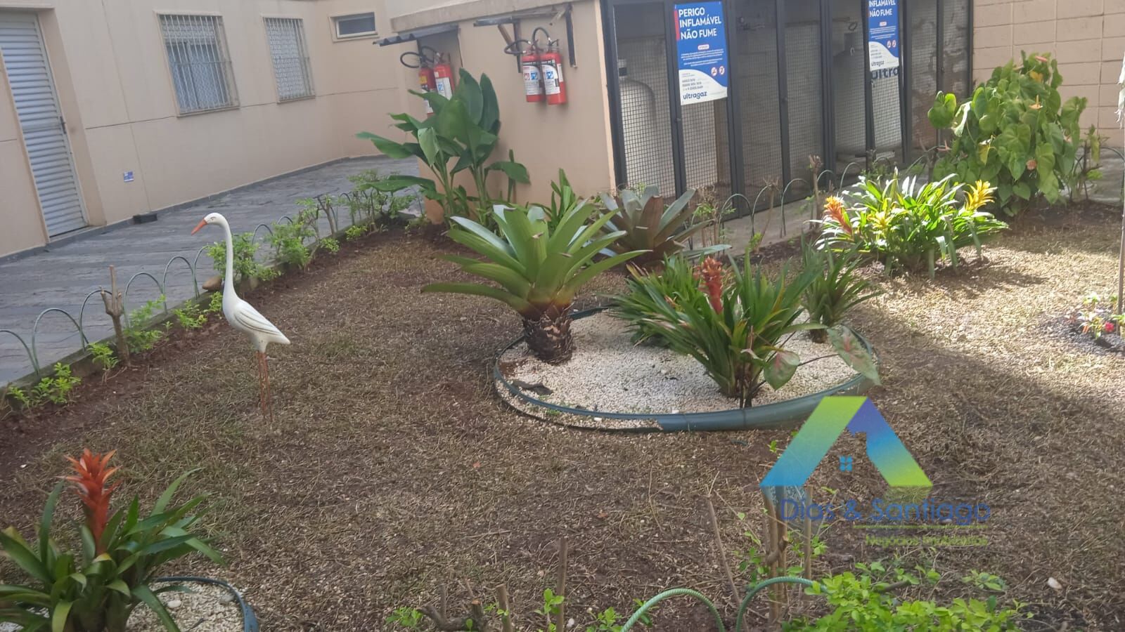 Apartamento, 3 quartos, 64 m² - Foto 31