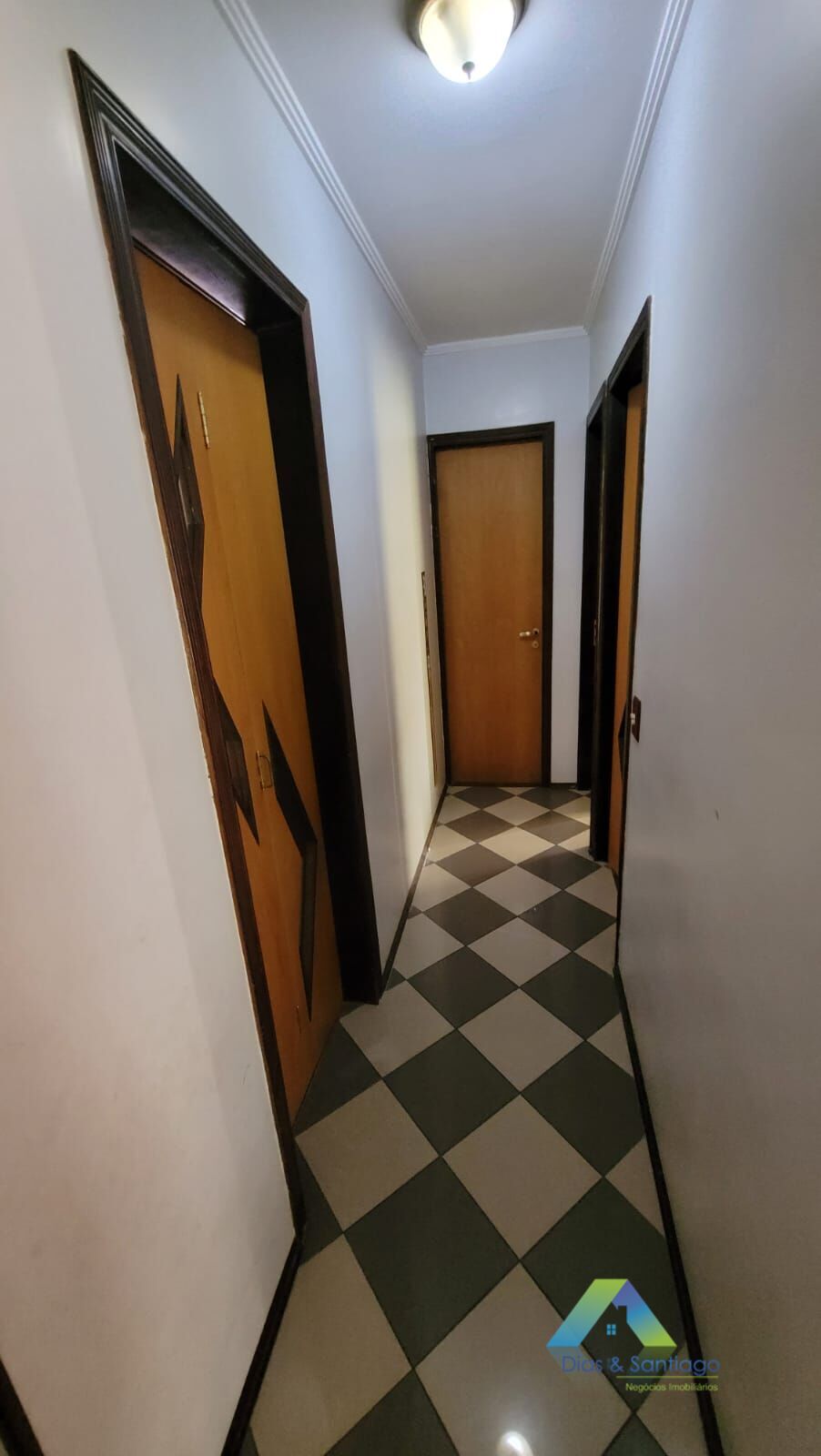 Apartamento, 3 quartos, 64 m² - Foto 30