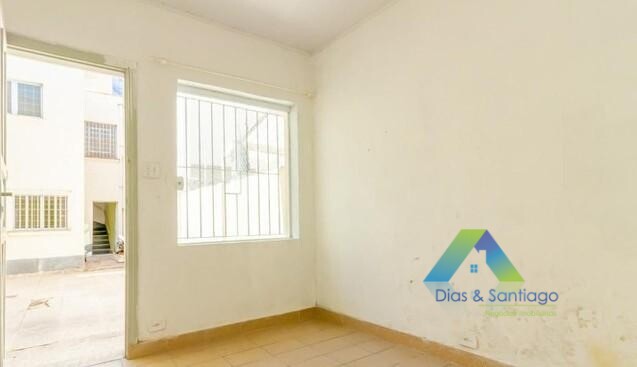 Sobrado à venda com 3 quartos, 100m² - Foto 11