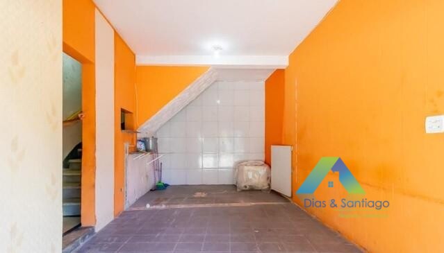 Sobrado à venda com 3 quartos, 100m² - Foto 12