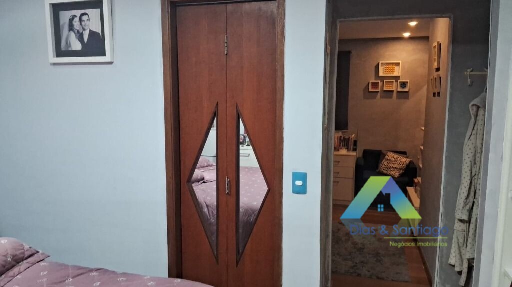 Apartamento à venda com 3 quartos, 83m² - Foto 26