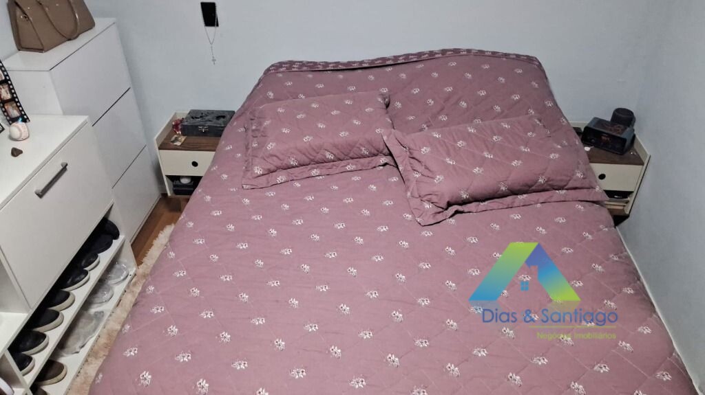 Apartamento à venda com 3 quartos, 83m² - Foto 19