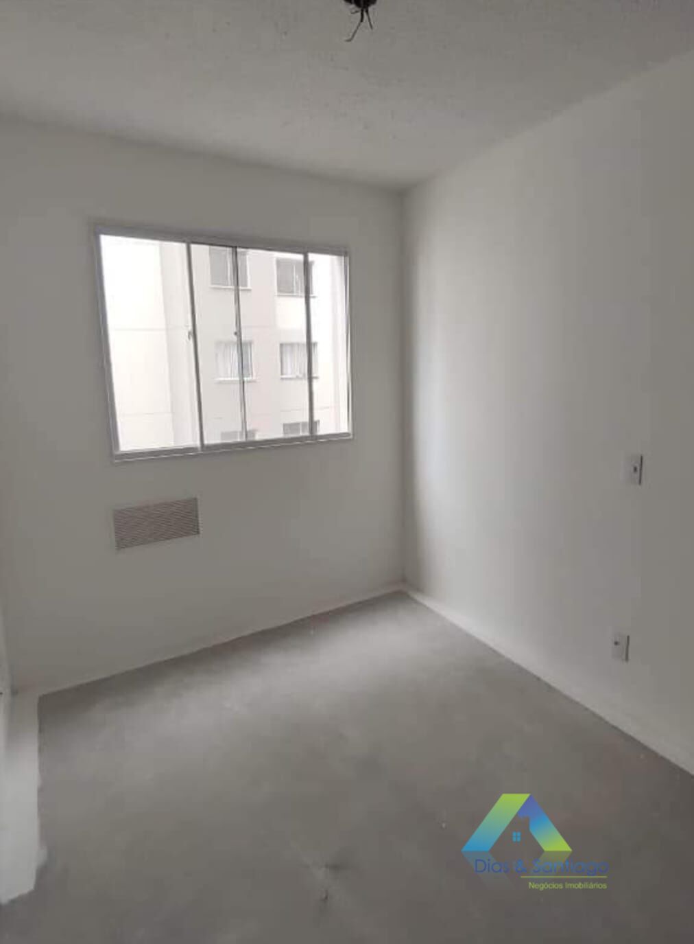 Apartamento à venda com 2 quartos, 35m² - Foto 10