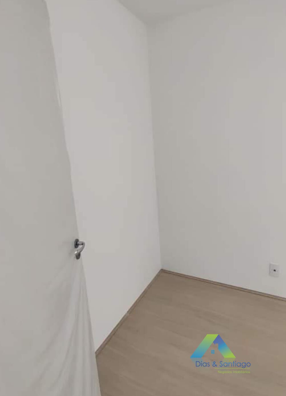 Apartamento à venda com 2 quartos, 35m² - Foto 12