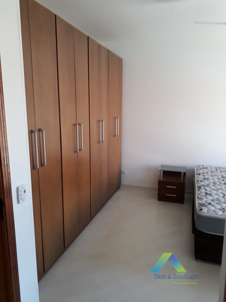 Sobrado à venda com 3 quartos, 203m² - Foto 14